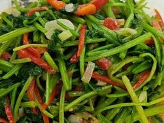 -最心疆拌面·抓饭·烧烤