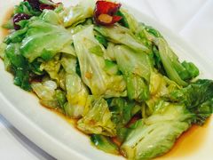 -眉州东坡(民族园店)