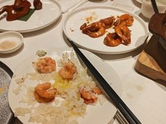 -茉里粤菜(皇姑万象汇店)