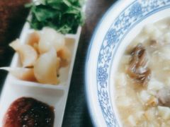 -西安饺子馆(南坪西路店)