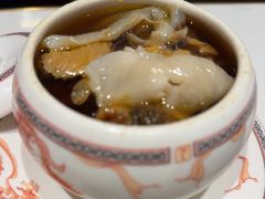 -稻香海鲜饭店(第一国际店)