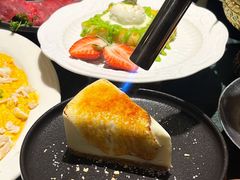 -翡翠鸟精品泰国菜(北辰财富中心店)
