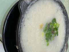 -禄福山庄•顺德菜·融和菜(龙江店)