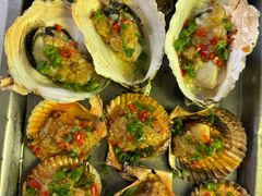 -有间冰室(侨港风情街店)