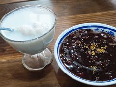 -随柳居·苏式小吃(建新巷店)