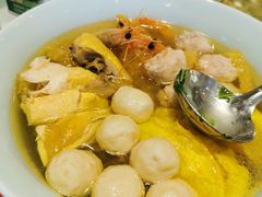 -品悦酒店(三林古镇店)