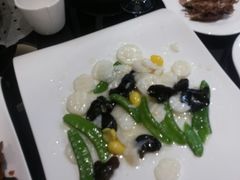 android_upload_pic-景芝小炒(虞河路店)