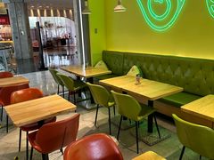 -油梨树AVOCADO TREE(望京店)