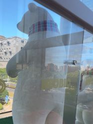 -奈尔宝·儿童乐园·亲子餐厅(华采天地店)