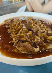 点击看大图 -金老三饭庄·宴会厅(常营店)