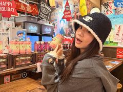 -平成屋·午肴夜酒(四川北路店)