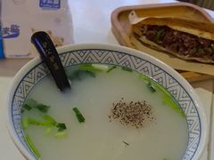 -驴公驴婆(曹杨店)