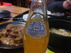 -好介口深夜酒馆(梅江店)