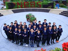 -上海新纪元双语学校