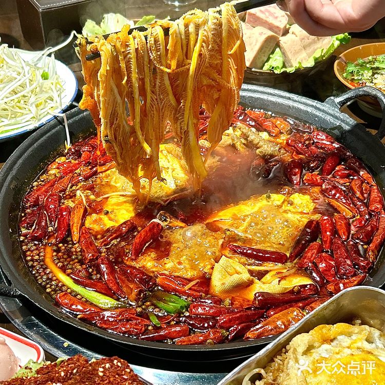 太原！熊猫主题甜品！已经next level