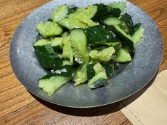 -1819餐厅·团队聚餐·烤串·精酿