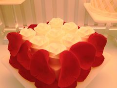 -好利来(抚顺万达店)