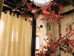 -花千醉(新街口店)