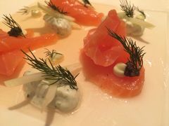 香榭丽舍扒房-圣丰索菲特·法国餐厅