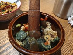 -湘味淳(千禧街店)