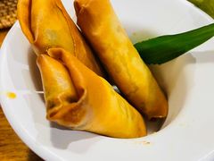 -苏小柳手作点心(控江旭辉分院)