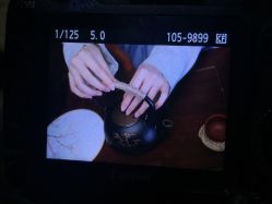 -美云庭古装·格格服汉服·京城旅拍(北京店)
