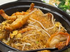 -王子饭店(圆方店)