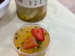 -笨罗卜浏阳菜馆(龙华鹏润达店)
