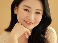 -iF摄影•全家福•证件照•形象照(南山店)