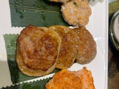 -顺德佬(石厦店)