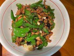 -陈家婆的菜(梅溪湖店)