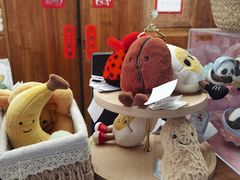 -PAGEONE(北京坊店)