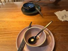 -檐下风铃酒馆