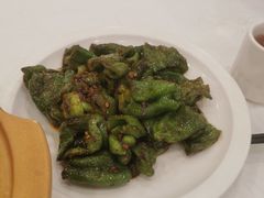 -庐州太太(双岗店)