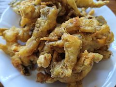 -福顺祥大盘鸡(临潼店)
