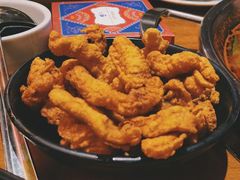 -新凯里酸汤鱼(飞山街店)