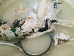 -高老庄·老溧阳·私房菜(南山竹海店)