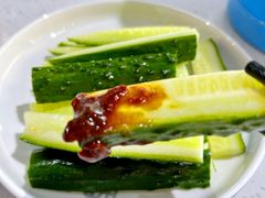 -锦里海景海鲜餐厅.三亚老字号(亚龙湾中心广场店)
