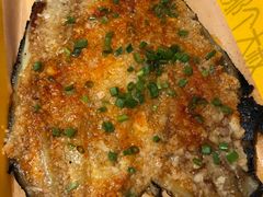 -我是那个大叔·美食研究所(新塘路店)