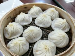 -日月永和中国餐饮名店(东湖店)