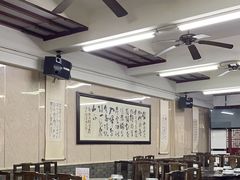 -协和菜馆(凤凰街店)