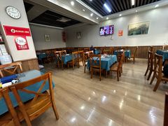 -贵州笋子鸡(米市街店)