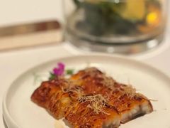 -香宫(九龙香格里拉店)