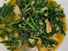 -老常州菜馆(天宁店)