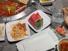 -麻路成都火锅(柏威年店)