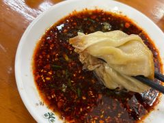 -源玺源烧麦馆(东护城河南街店)