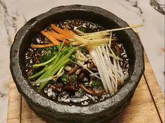 -苏州人家·精致苏帮菜(斜塘店)