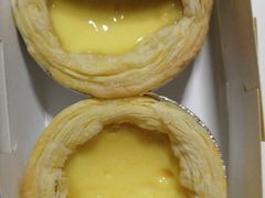-捷客士炸鸡汉堡(信恒店)