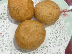 -阿静美食