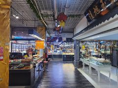 -哈密回王府景区